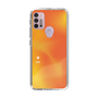 Slim Protection Case［ Original - ESTP Entrepreneur - Gradient ］