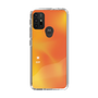 Slim Protection Case［ Original - ESTP Entrepreneur - Gradient ］