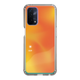Slim Protection Case［ Original - ESTP Entrepreneur - Gradient ］
