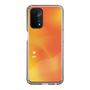 Slim Protection Case［ Original - ESTP Entrepreneur - Gradient ］