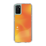 Slim Protection Case［ Original - ESTP Entrepreneur - Gradient ］