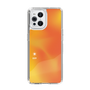 Slim Protection Case［ Original - ESTP Entrepreneur - Gradient ］