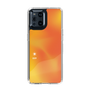Slim Protection Case［ Original - ESTP Entrepreneur - Gradient ］