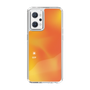 Slim Protection Case［ Original - ESTP Entrepreneur - Gradient ］