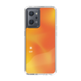 Slim Protection Case［ Original - ESTP Entrepreneur - Gradient ］
