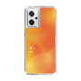 Slim Protection Case［ オリジナル - ESTP 起業家 - グラデーション ］