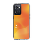 Slim Protection Case［ オリジナル - ESTP 起業家 - グラデーション ］
