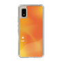 Slim Protection Case［ Original - ESTP Entrepreneur - Gradient ］