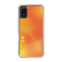 Slim Protection Case［ Original - ESTP Entrepreneur - Gradient ］