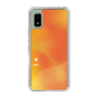 Slim Protection Case［ Original - ESTP Entrepreneur - Gradient ］