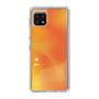 Slim Protection Case［ Original - ESTP Entrepreneur - Gradient ］