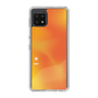 Slim Protection Case［ Original - ESTP Entrepreneur - Gradient ］