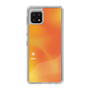 Slim Protection Case［ Original - ESTP Entrepreneur - Gradient ］