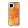 Slim Protection Case［ Original - ESTP Entrepreneur - Gradient ］