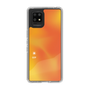 Slim Protection Case［ Original - ESTP Entrepreneur - Gradient ］