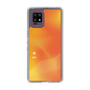 Slim Protection Case［ Original - ESTP Entrepreneur - Gradient ］
