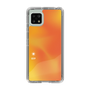 Slim Protection Case［ Original - ESTP Entrepreneur - Gradient ］