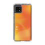 Slim Protection Case［ Original - ESTP Entrepreneur - Gradient ］