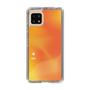 Slim Protection Case［ Original - ESTP Entrepreneur - Gradient ］