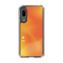 Slim Protection Case［ Original - ESTP Entrepreneur - Gradient ］