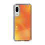 Slim Protection Case［ Original - ESTP Entrepreneur - Gradient ］