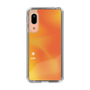 Slim Protection Case［ Original - ESTP Entrepreneur - Gradient ］