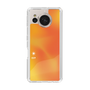 Slim Protection Case［ Original - ESTP Entrepreneur - Gradient ］