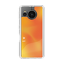 Slim Protection Case［ Original - ESTP Entrepreneur - Gradient ］