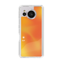 Slim Protection Case［ Original - ESTP Entrepreneur - Gradient ］