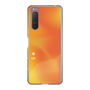 Slim Protection Case［ Original - ESTP Entrepreneur - Gradient ］