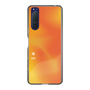 Slim Protection Case［ Original - ESTP Entrepreneur - Gradient ］