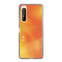 Slim Protection Case［ Original - ESTP Entrepreneur - Gradient ］