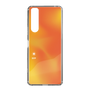 Slim Protection Case［ Original - ESTP Entrepreneur - Gradient ］