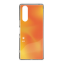 Slim Protection Case［ Original - ESTP Entrepreneur - Gradient ］