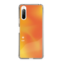 Slim Protection Case［ Original - ESTP Entrepreneur - Gradient ］
