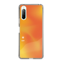 Slim Protection Case［ Original - ESTP Entrepreneur - Gradient ］