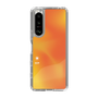 Slim Protection Case［ Original - ESTP Entrepreneur - Gradient ］
