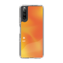Slim Protection Case［ Original - ESTP Entrepreneur - Gradient ］