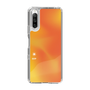 Slim Protection Case［ Original - ESTP Entrepreneur - Gradient ］