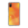 Slim Protection Case［ Original - ESTP Entrepreneur - Gradient ］