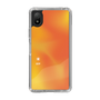 Slim Protection Case［ Original - ESTP Entrepreneur - Gradient ］