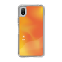 Slim Protection Case［ Original - ESTP Entrepreneur - Gradient ］