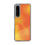 Slim Protection Case［ Original - ESTP Entrepreneur - Gradient ］