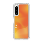 Slim Protection Case［ Original - ESTP Entrepreneur - Gradient ］