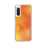 Slim Protection Case［ Original - ESTP Entrepreneur - Gradient ］
