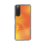 Slim Protection Case［ Original - ESTP Entrepreneur - Gradient ］