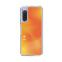 Slim Protection Case［ Original - ESTP Entrepreneur - Gradient ］