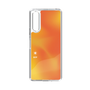 Slim Protection Case［ Original - ESTP Entrepreneur - Gradient ］
