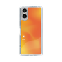 Slim Protection Case［ Original - ESTP Entrepreneur - Gradient ］