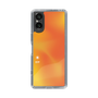 Slim Protection Case［ Original - ESTP Entrepreneur - Gradient ］